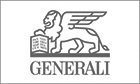 Sponsor Logo Generali