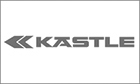 Sponsor Logo Kästle