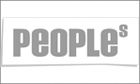 Sponsor Logo Peoples Viennaline