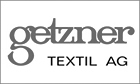 Sponsor Logo Getzner