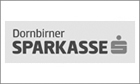 Sponsor Logo Sparkasse Dornbirn